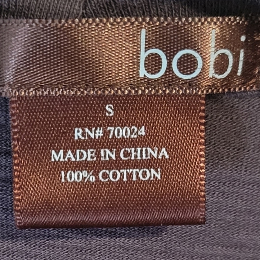 Bobi Cardigan - Picture 4 of 4